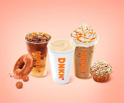 Dunkin’ is adding an energy drink to its menu to capture some of the buzz generated by heavily caffeinated beverages, which are surging in popularity. But the menu addition comes with a risk ...